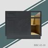 BBC42-18