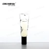 Bouteille en forme de dentifrice
