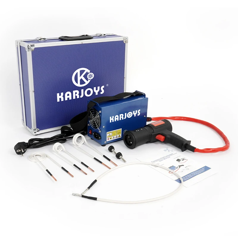 1500w-handheld-induction-heater-fast-heating-bolt-removal-tools-flameless-heating-coil-kit-for-car-repair-and-disassembly
