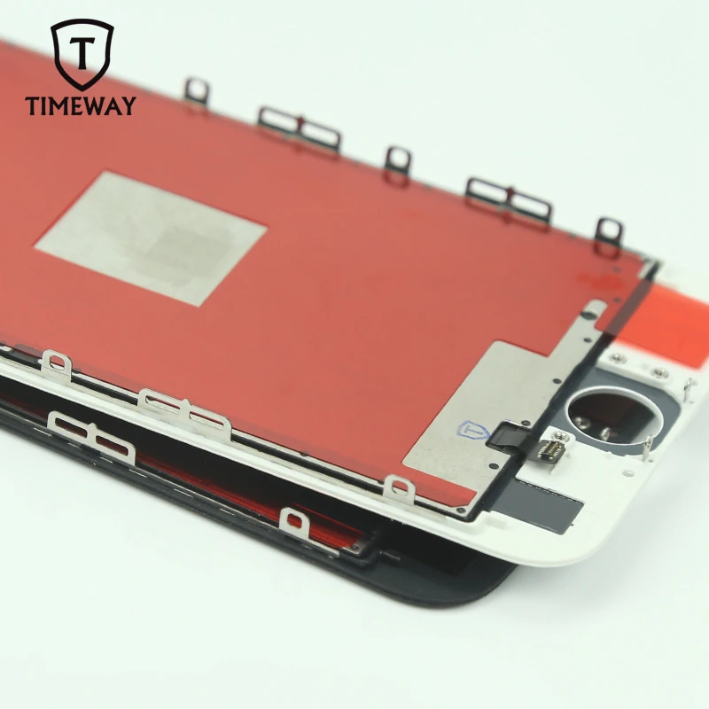 Оригинальный дисплей TIMEWAY для iphone 6s, ЖК-дисплей для iphone 6s, дисплей в сборе для iphone 6s plus