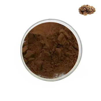 Natural Deer Velvet Antler Extract/Cornu Cervi Pantotrichum powder /Cartialgenous Powder