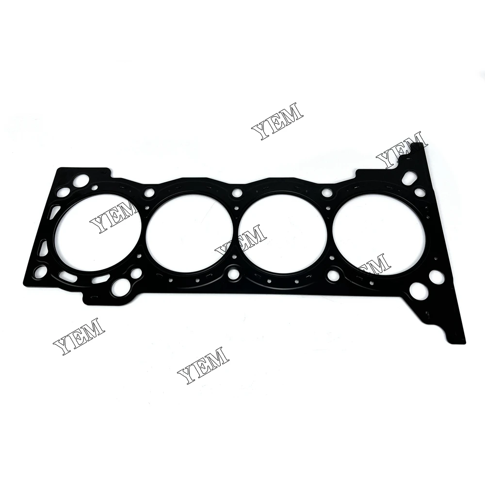 Head Gasket Kit Fit for Toyota 2TR