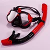Black Red 2
