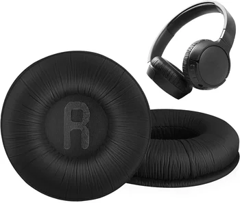 Replacement Ear Pads for JBL JR T450 T460 T500 T600