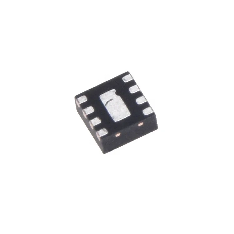 MASW-007107-TR3000