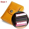 3522 yellow