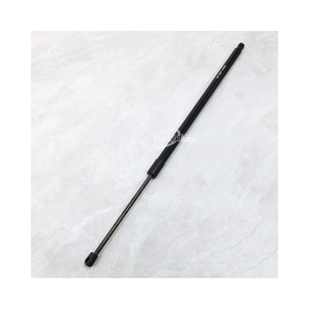 Tailgate Strut 9013857 Rear Hatch Support Strut for Buick GL8 Avantgar... — 2