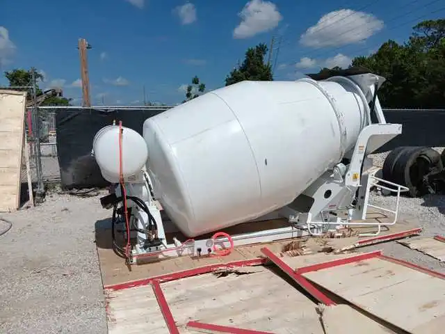 Новый стиль 4 кубических метра самозагрузка готовый смешанный грузовик бетономешалка барабан цена грузовик