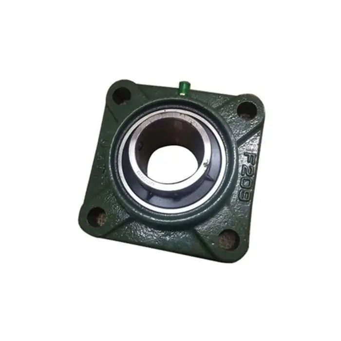 Agricultural Machinery 4 Bolt Square Pillow Blocks Scj T134 Bearing Housing Units Fyt 1 3 4tf Buy Scj T134 Bearing Housing Unit Fyt 1 3 4tf Pillow Blocks Scj T134 Product On Alibaba Com