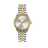 Two Tone Gold
