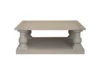 rovere stagionato