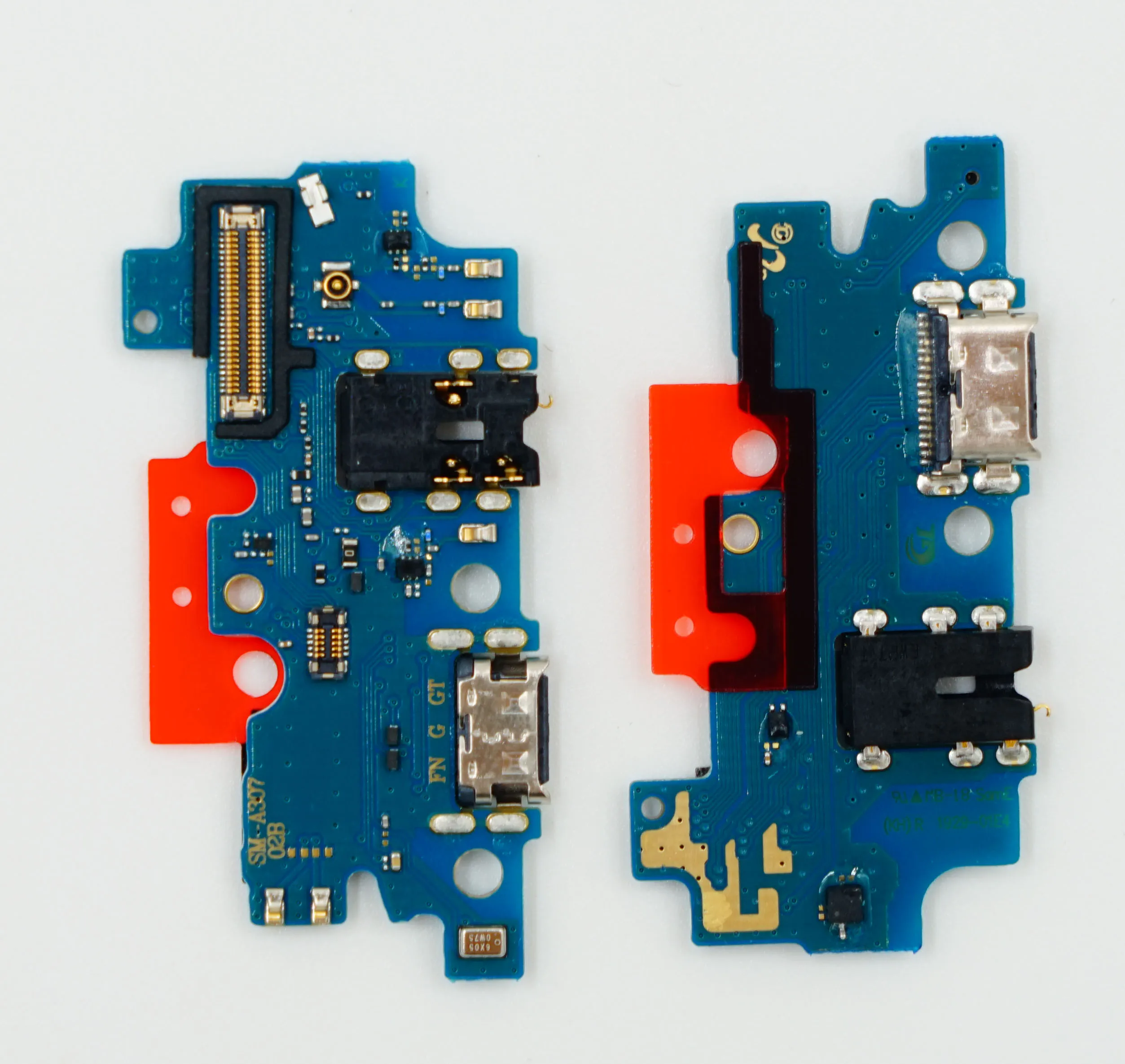 Flipkart Samsung A30s Charging Board Price Mobile Charger Samsung