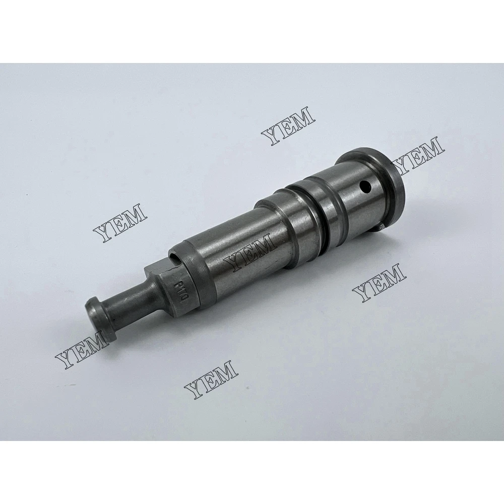Plunger 134151-9020 Fit for Doosan DE12 4