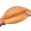 Or