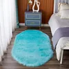 Lake blue