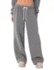 Grigio scuro