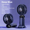 Deep blue