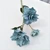 Blu profondo