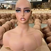 PVC-E29