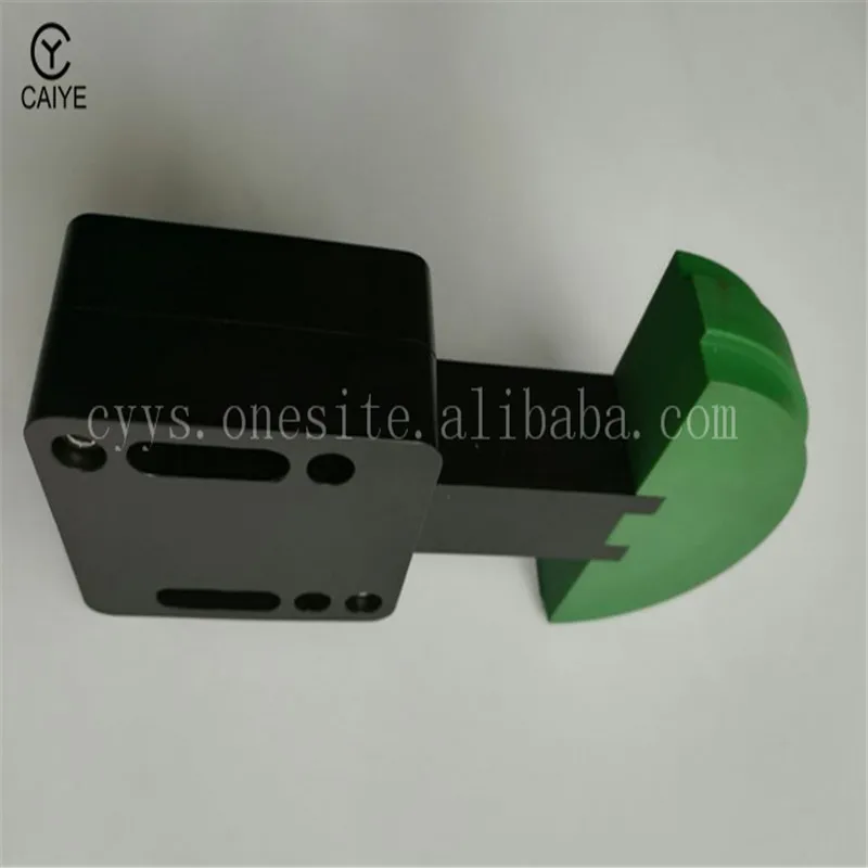 SM52 SM74 PM74 Zero Tool 00.580.3869 Chain Stretcher