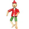 Cadena de muñeca