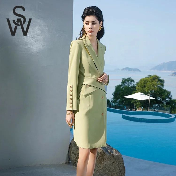 v neck ivory dress V-Neck Ivory Sheath Long Formal Dresses main image 1