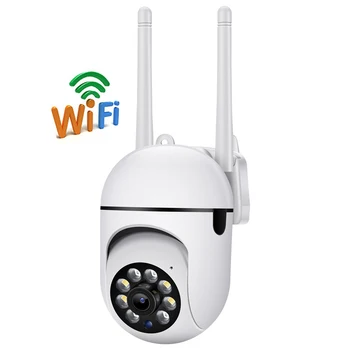 Shenzhen Gatocam Technology Co., Ltd. - CCTV Camera, WIFI Camera