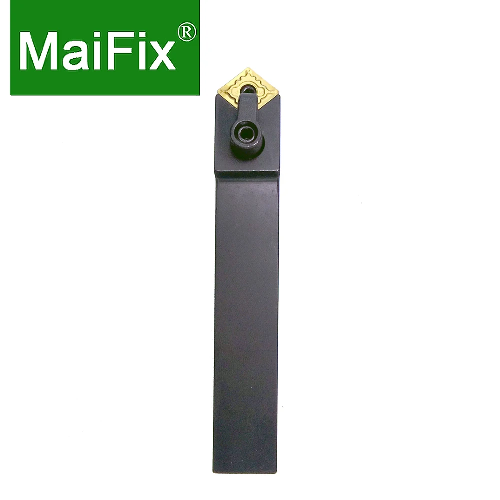 Maifix 20 25 16mm MCMNN-100 Boring Bar - High Reliability