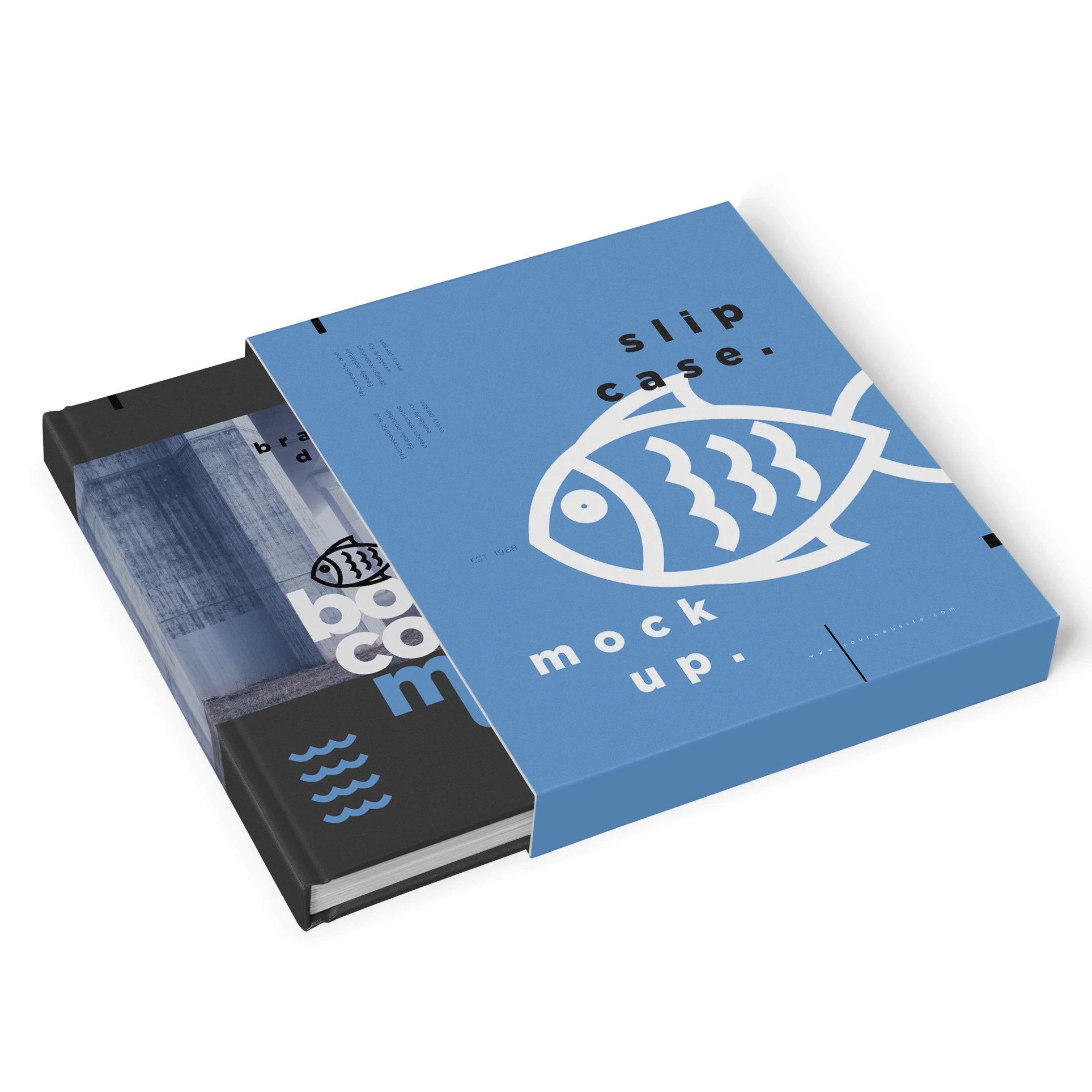 Custom Size Printing Service Cheap Quality Wholesale Professional