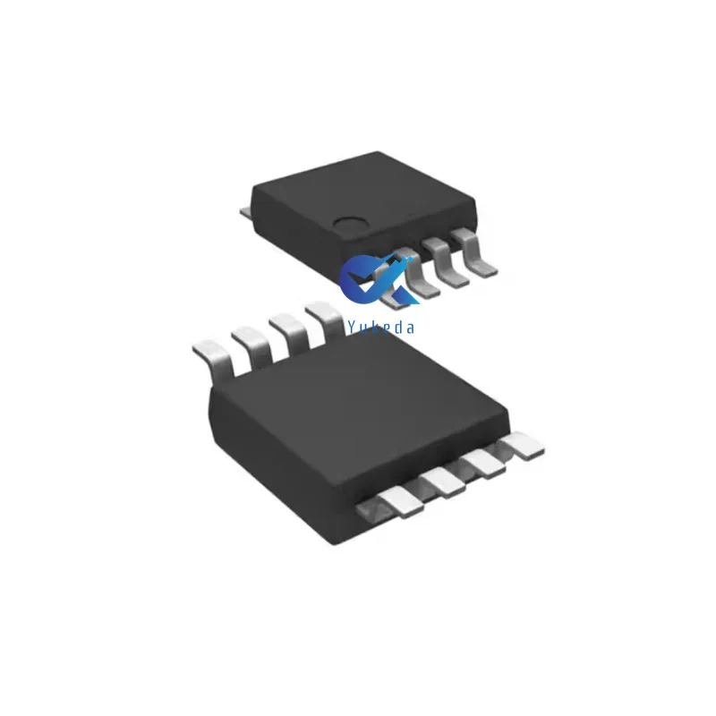 IC.INTEGRATED CIRCUITS, MICROCONTROLLERS.ELECTRONIC COMPONENTS, IGBT TRANSISTORS.OP8 CS5512 5512-BSZ CS5512-BSZ