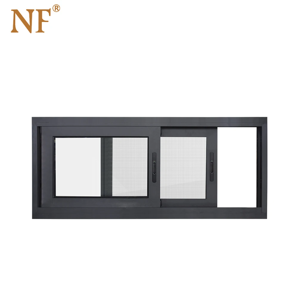 Andersen windows and Doors