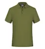 Verde dell'esercito