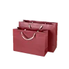Red 21*33*12