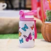 SKU-05 สีชมพู