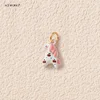 Encanto de unicornio