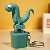 Petit lézard