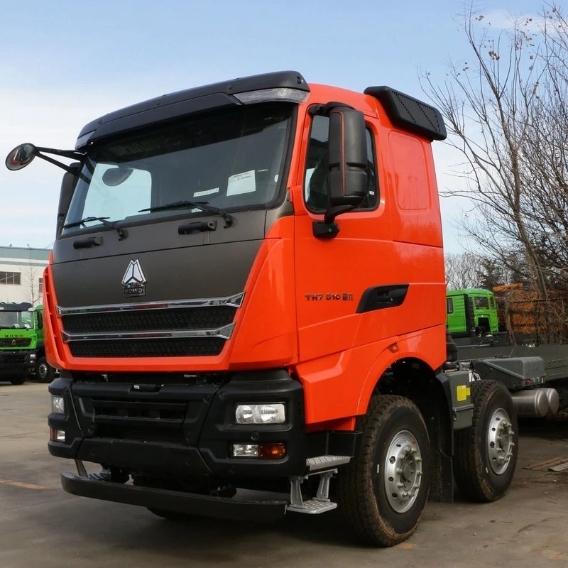 Sinotruk HOWO 5 ton água de alta pressão canhão fogo resgate