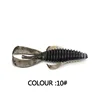 Colore 10
