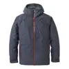 Style-5