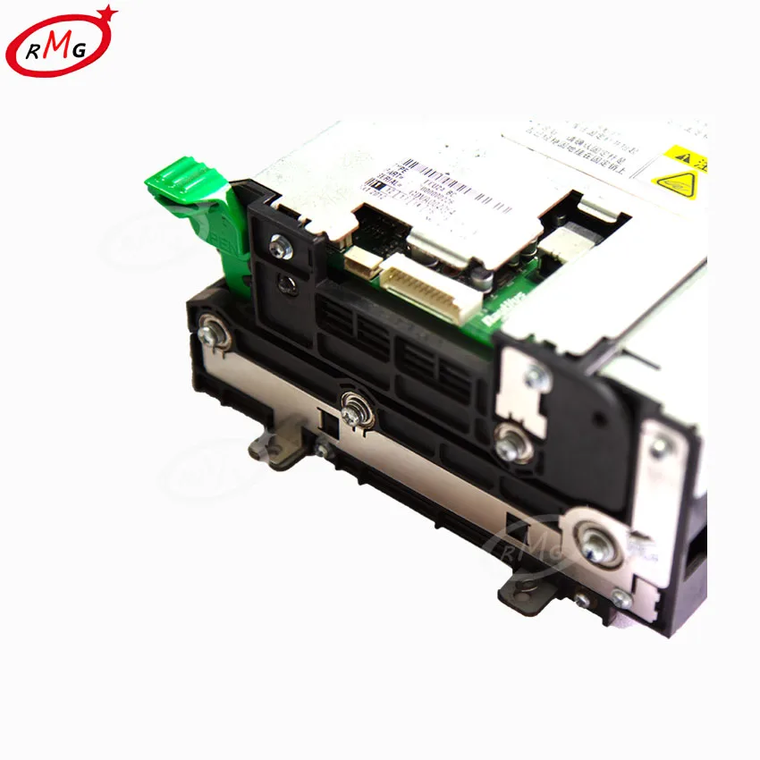 ATM Parts Hyosung CRM MX8000TA BCU24 Bill Checker BV S7000000226