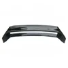 ABS Negro Brillante