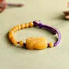 jade bracelet SL143