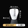 33807 [Pack of 10]