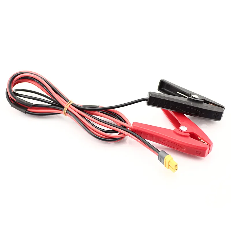 MZS Universal Battery Jump Post, Charging And Jumper Terminals