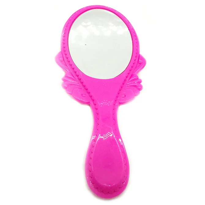 Новейшая модная красивая женская одежда для девочек комплект ролевых игр дошкольников