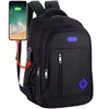 Blue with usb