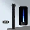 286 Business Black