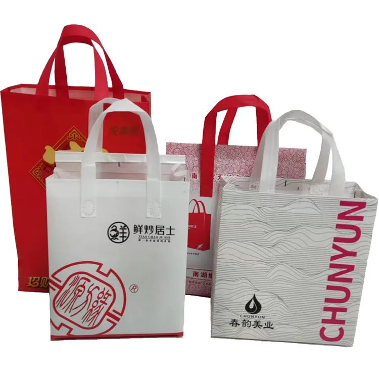 Custom Logo Insulated Heat Soft Sided Reusable Cooler Bag Ice Cooling Thermal Cool Lunch Bag Thermo Lunch Bags for Food Delivery