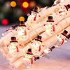 c-Snowman -style 2