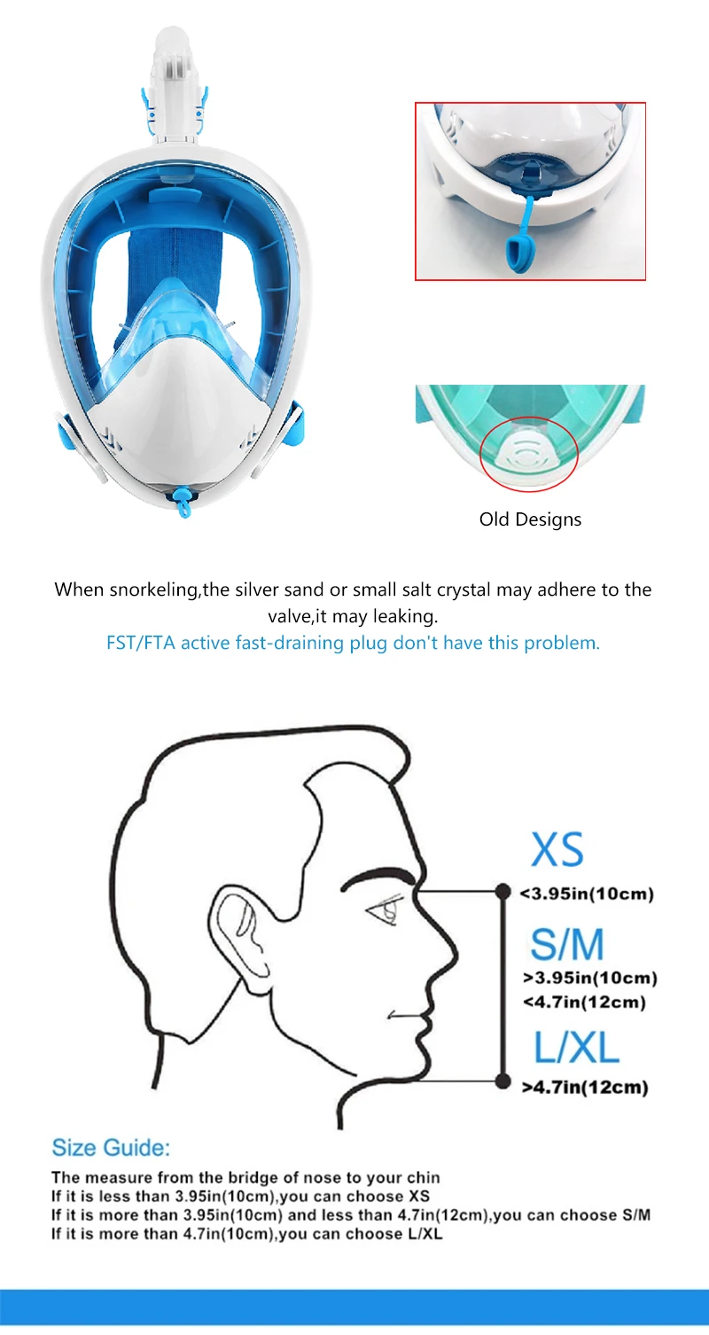 FST_08